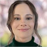 Kelly Sawin Licensed Clinical Professional Counselor