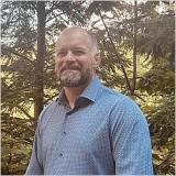 Kevin Stemp MACP, Registered Psychotherapist 