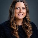 Megan Souther MA, Licensed Professional Counselor