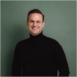 Zachary Johnson LCSW