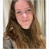 Lara Linder Licensed Psychologist