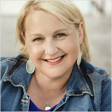 Michelle Kramer Licensed Independent Social Worker 