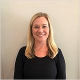 Pamela Rice Licensed Clinical Social Worker