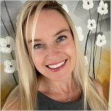 Daniela Krotzer Ph.D., Licensed Clinical Social Worker- Supervisor