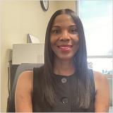 Azhar Waheed Licensed Clinical Social Worker