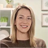 Lee-Ann Prosper Registered Psychotherapist (Qualifying)