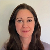 Christine  Biljan Registered Psychotherapist (Qualifying), Yoga Certified