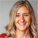 Fiona Murray-Chappell Registered Psychotherapist (Qualifying)