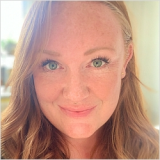 Sarah Drost Registered Psychotherapy (Qualifying)