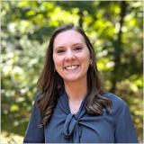 Brooke Fitch-Collins Licensed Professional Clinical Counselor