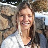 Danielle Aimone Licensed Clinical Social Worker, Licensed Addiction Counselor, EMDR Certified