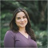 Abigail Riddick Licensed Clinical Social Worker Associate, LCASA