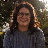 Amanda  Ruberg Licensed Independent Clinical Social Worker