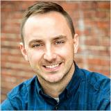 James Merriam Licensed mental health counselor