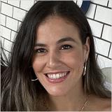 Cristina Oliver Licensed Marriage and Family Therapist