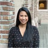 Krystel Salandanan Licensed Psychologist