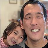 Jason Park Licensed Independent Clinical Social Worker