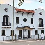 Shane Porter Licensed Mental Health Counselor, NCC