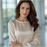 Lindsey Dwyer-Tong Licensed Clinical Social Worker