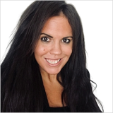 Andrea Hall Stachniewicz Licensed Mental Health Counselor, Licensed Professional Clinical Counselor