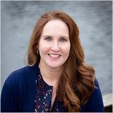 Sara Chandler M.A., LMHCA