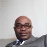 Dr. Chinedu  Akubudike Psy.D, Licensed Clinical Professional Counselor
