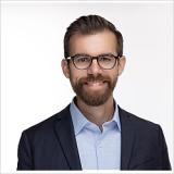 Thomas Lindquist PsyD, Licensed Psychologist 