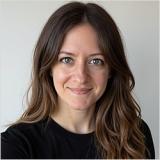 Sarah Pals Licensed Clinical Professional Counselor