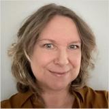 Jenee Wilson Limited Licensed Counselor