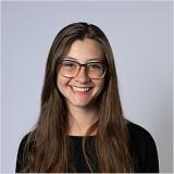 Callie Fox Licensed Professional Counselor