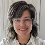 Helen Laroche Associate Professional Clinical Counselor, Associate Marriage and Family Therapist