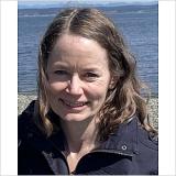 Sheila Keenan MSW, LICSW