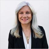 Liliana  Bermudez Licensed Professional Counselor