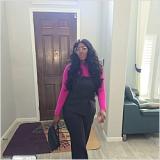 Chioma Igwiloh Psychiatric Mental Health Nurse Practitioner