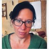 Melissa Witter Licensed Professional Counselor