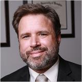 Jason Holland Licensed Psychologist