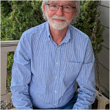 Kevin Jones Licensed Professional Counselor