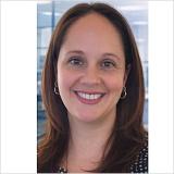 Amy Del Barrio Licensed Mental Health Counselor