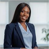 Rachelle Billiard Licensed Clinical Social Worker