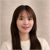 Wei-Yuan Chen Licensed Mental Health Counselor, Licensed Professional Counselor
