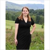 Victoria Billups Licensed Resident in Counseling, CCTP, NCC