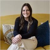 Caitlin  Lawler Licensed Professional Counselor