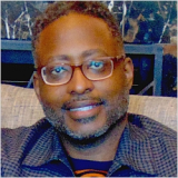 Caleb Thomas Licensed Mental Health Counselor, SPARC (Sex  Porn Addiction Recovery Coach), Ordained Minister