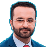 Zain Abideen Registered Psychotherapist (Qualifying), BSc, MACP