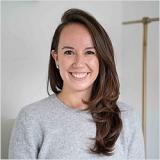 Shannon  Stern Licensed Professional Counselor- Supervisor, Licensed Mental Health Counselor