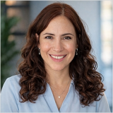 Sandra Furman Registered Counsellor