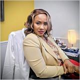 Nuela Umeh Dr, DPA, APRN, PMHNP-BC