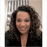 Carmen Ceballos Licensed Clinical Social Worker- Psychotherapy Privilege