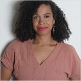 Sandra Clark M.Ed, Licensed Professional Counselor Associate, ADC