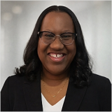 Krista Edwards Licensed Clinical Social Worker 